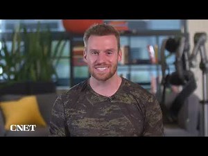 Omni One VR Gaming Treadmill Review