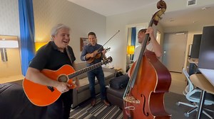 25K views · 510 reactions | Update 7.12.25 | Doyle Dykes | Facebook