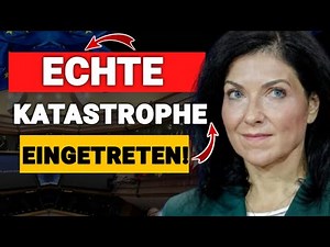 BREAKING NEWS! 1 minute ago! 🚨🔥