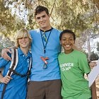 Summer Camps for Kids With Behavior Problems in Florida