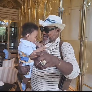 219K views · 6.6K reactions | Cindy Le Cœur et Koffi ont été massacrés par Jael Show Bolata ba Écouteurs Mafinga plus de 30 mins sans repos Oh mon Dieu! | Les News De Stars Congolaise | Facebook