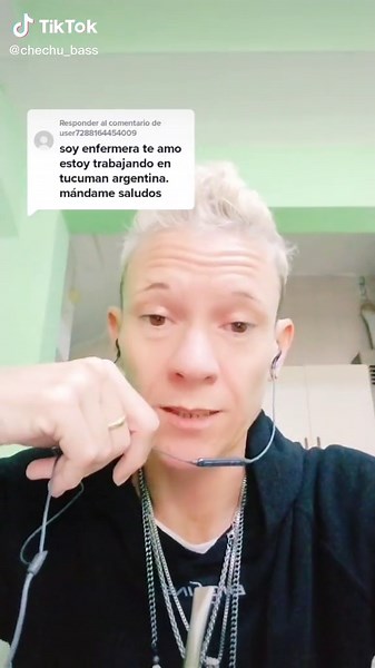 Responder a @user7288164454009