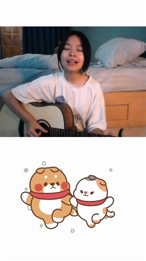 Ngel Chit Pone Pyin - ငယ်ချစ်ပုံပြင် | Cover By MayOoNyanMin #cover #voiceeffects #duet