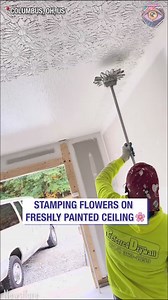 116K views · 497 reactions | Who knew home renovation could look so satisfying 朗 | Bright Side | Facebook