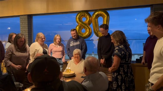 Melissa Jordan on Reels