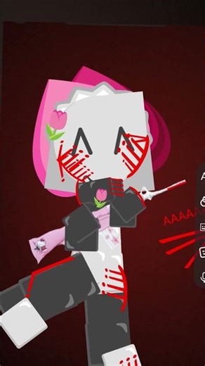 #duet #emojicat #greenscreen #fnf #answer #alightmotion #animation #cutecore #goviralpls #fypシ゚viral