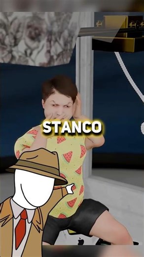 Un BIMBO PERDE la VITA in un MACCHINA di PELUCHE!😳😱 - #shorts #virale #perte