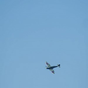 It really is, quite simply put, an experience of a lifetime. 🙌 #spitfiresdotcom #spitfire #supermarine #supermarinespitfire #warbird #dream #memories #flightexperience #flying #pilot #pilotlife #ww2 #wwiiaircraft #ww2history #raf #history #keepinghistoryalive | Spitfires.com