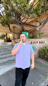 40 reactions · 10 comments | This week is Public Service Recognition Week! Discover why our City of Santa Clara staff love serving our community!  Thank you to our amazing team!  #SantaClaraService #PublicServiceRecognitionWeek #SantaClaraCelebrates #PSRWCA #SantaClaraServes | City of Santa Clara | Facebook