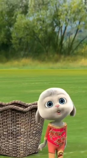 2 Warze Jawand #Pashtovideozone #pashtofunnyvideo #pashtofunnycartoon #pashtofunnymemes | Pashto Video Zone