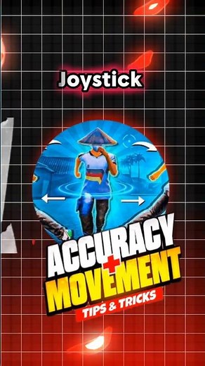 “🔥 Secret Joystick Hack You Need! 😳”