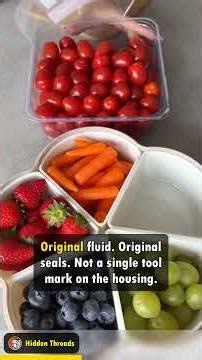 I brought written proof back to that shop - owner said it was completed as invoiced