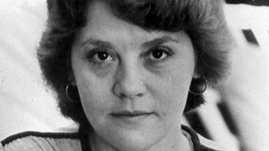 Abused Michigan wife who inspired 'The Burning Bed' dies at 69