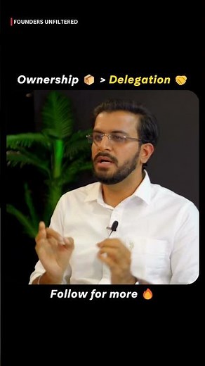 Amazon Par Product Sell Kaise Kare? Seller Central Ka Sach 🚀 ‪@IntellectualIndies‬