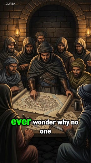 Why No One Dared Open Sealed Letters in the Past 🤯