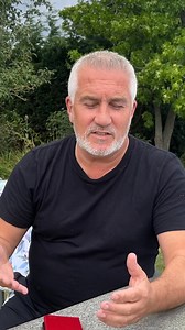 298K views · 2.2K reactions | Keeping frozen bread fresh | Paul Hollywood | Facebook