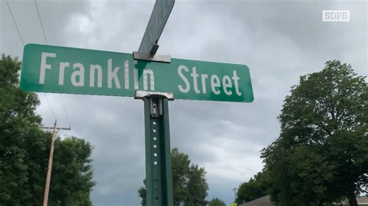 Twins are rare, but imagine four sets of twins living on the same street! In season 27 of Dakota Life, we visited Burke to uncover if it's a blessing or something in the water. | SDPB