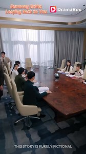 Sara Judd, the neglected eldest daughter, is forced to marry in place of her stepsister to Jim Lowe, the feared heir of the Lowe family, rumored to be both violent and impotent. Refusing to accept her fate, she makes a daring escape on her wedding day—only to accidentally run straight into Jim’s car. Unaware that the man before her is the very groom she’s fleeing from, Sara pleads for his help to escape. | DramaBox- movies&drama | Facebook