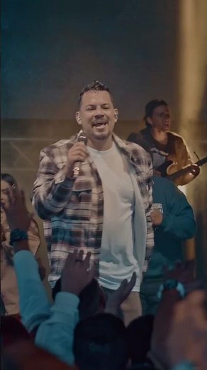 Amado De Mi Alma – Alex Márquez | Adoración Profunda a Jesús #feauténtica #jesus #alabanzaadoracion