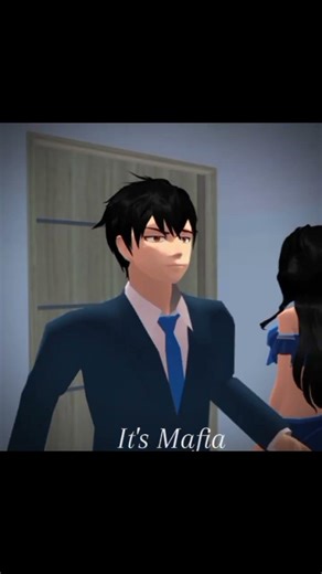 Rina kaget ada kecoa di kamar mandi #sakuraschoolsimulator #gamesakura #sakura #dramasakura #sss.mp4