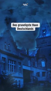 71K views · 525 reactions | Halloween kann kommen | ZDF heute-show | Facebook