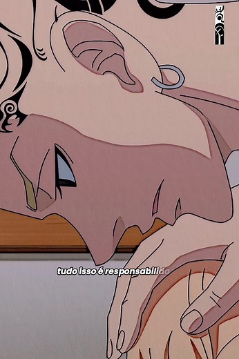 Mikey and Draken Tokyo Revengers: Toman vs Moebius