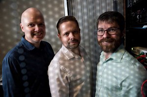 Lightship Security sold to Madrid-based cybersecurity powerhouse