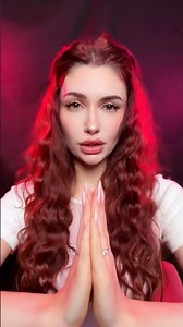 Makeuptransition #makeuptransformation #makeuptransition