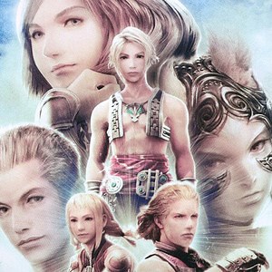 gabranth_morgan - Twitch