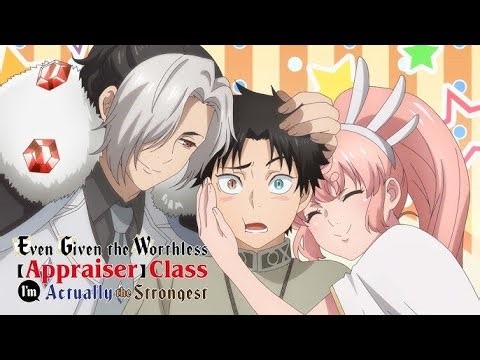 Anime in English Dub ⚡️ All Episodes 1–12 ⚡️ Full Screen HD ⚡️ Binge Watch Complete Series 2026 #005