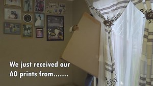 13K views · 1.3K reactions | We offer Photo Fridge Magnets, Banners, ready-to-hang Canvas Prints, Photo Puzzles & Mugs all with the promise of best prices, customer service, product quality, turnaround time all the way to after sales service! Give us a try & put us to the test and see for yourself why we have thousands of 5 Star Reviews!  Perfect for gifts, home or office makeovers! Super-fast Nationwide delivery! Browse our offers at www.canvasandmore.co.za | Canvas & More | Facebook