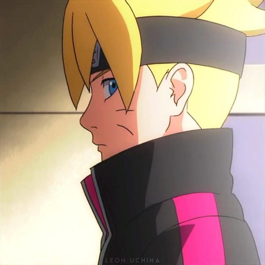 Boruto 🥀 | Boruto: Naruto Next Generations
