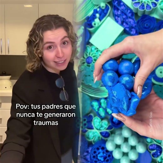 #viral #fyp #acting #pov #skit #funny #tools #story #foryou #fypシ #duet #fypage #relatable #explore