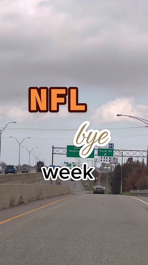 2017 SALUS Cabernet Sauvignon Review