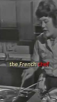 Julia Childs beef bourguignon