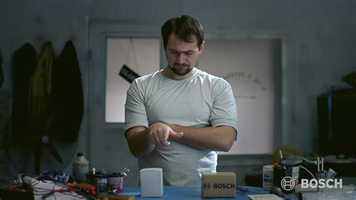 419 reactions · 6 comments | Never cut corners when it comes to...