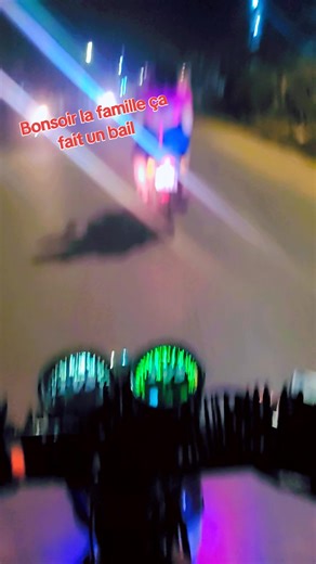 Vidéos de 🤫Caméra🎥Cachée😱 (@cameracachee224) avec son original - ydado44x