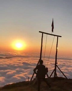 1M views · 27K shares | Me leva pra casa  | He Lives | Facebook