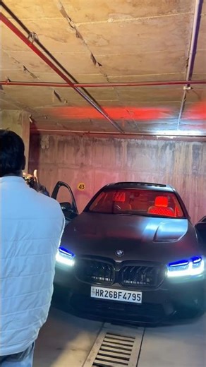 Y LANI SUNI YA NHI SONG MAIN # #indianhiphop #rap #newsong2026 #viralsong