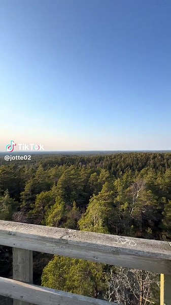 Elliot (@jotte02)s videor med Helena - Misfits