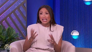 Dean Cain isn’t mincing words about DC Comic’s decision to make Superman’s son bisexual in an upcoming issue. The actor claims the new direction isn’t “bold or brave… They’re bandwagoning.” We want to know: Should film and television always mirror the real world? | The Real