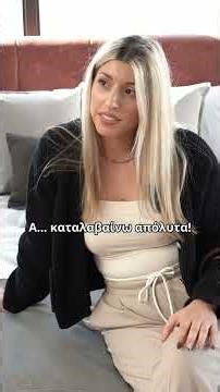 Ένα στρώμα που αντέχει… ακόμα και στα χοροπηδηχτά των παιδιών!