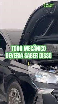 Direct vs indirect injection! #shorts #mechanic #mechanicalworkshop