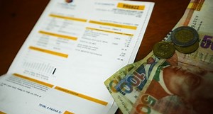 [Enel y Luz del Sur] Cómo saber cuánto debo si no tengo recibo