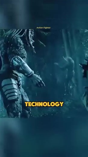 33K views · 1.8K reactions | What kind of species are the predators.  #PredatorFanspage #Predator #Predator2 #ThePredator #Predators #Prey #AVP #AVPR #Predatorbadlands #Predatorkillerofkillers #PredatorFanspage #xenomorphfanspage | Predator Fanspage | Facebook