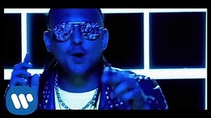 Sean Paul - So Fine