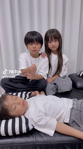 ダイスくる恋ダンス ダンスメドレー feat. 子供達