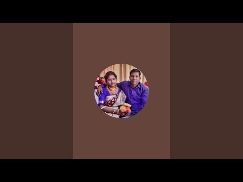 ঈশ্বর কথা (Ishwar Katha) is live