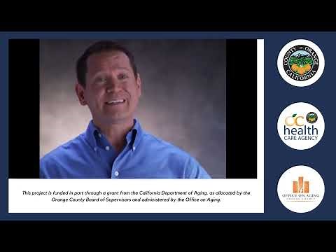 ServSafe CH 9 Part 1 Safe Facilities and Pest Management