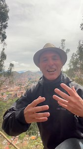 Hommage à notre ami Calbo du groupe @arsenik .Tu vas manquer fréro🕊️ Aujourd’hui, c’est tout le rap français qui perd l’un des siens. Une génération entière est en deuil #arsenik #musique #impro #rap | R.Can